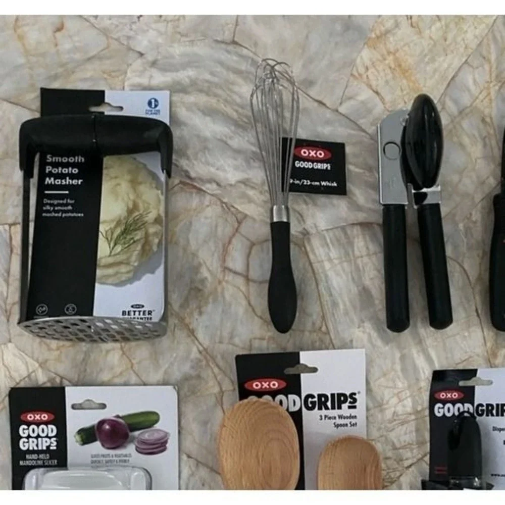 Oxo good grips